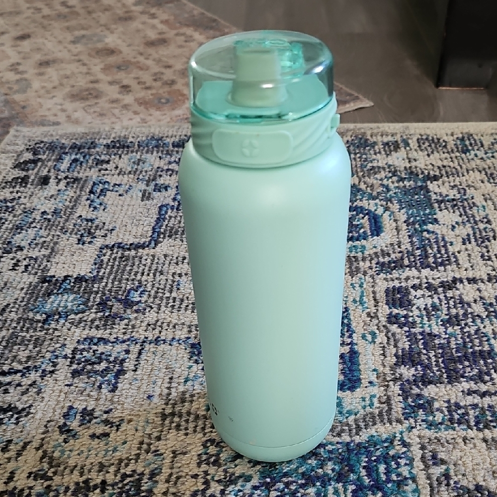 Ello Water Bottle